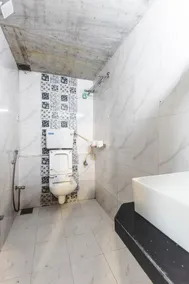 4 Star Lavish Villa - Image 2