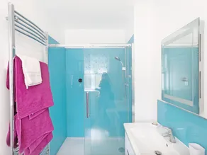 Coney Six - East Wittering -  a family house that sleeps 4 guests  in 2 bedrooms - Image 2