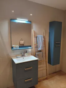 Quinta Do Pomarinho 46328 / AL - Image 3