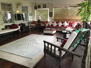 Eco Friendly Room i Hummingbird Apartment - Image 4