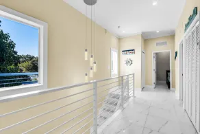 AVAILABLE 4 CHRISTMAS- Ocean Breeze Oasis w Private Heated Pool in Florida Keys - Image 2