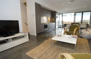 Iluka - Apartamento en Flinders - Image 5