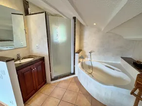 Villa Teka - Urb Mas Pallí - Image 2