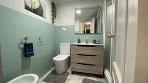 Apartment 50 meters from the sea  - Image 2