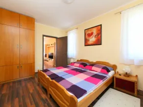 Apartment Beige by Interhome - Image 4