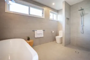 Immaculate, spacious, and only steps to the beach!  4pm checkout on Sundays* - Image 5