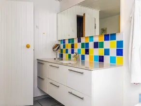 5 star holiday home in Løkken - Image 5