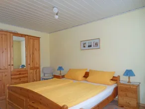 Bungalow-Lerchennest - Image 3