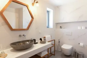 Isalos Villas with private pool - Image 2