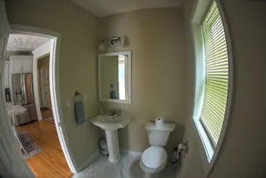 Walk to Downtown Meredith | Private Pool & Hot Tub - Image 5