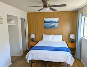 Lakeshore Resort - Image 5