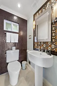 Ocean View Villa, walk to main beach, easy beach access - Image 4
