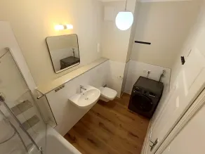 Apartment Fehmarn-Burgtiefe - Image 3