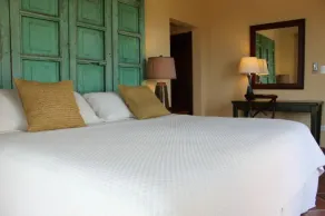 Los Arcos The Most Coveted Vieques Estate - Image 3
