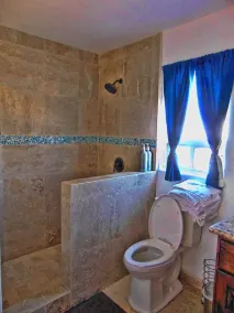 Casa Noches de Verano- Oceanfront Accueil - Image 2