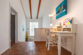 Villa Tanga - Image 3