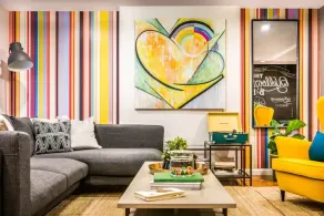 Yellow Block BnB - Image 2