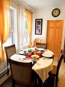 Maison Montplaisir - Image 3