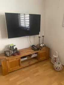 Neu! Ferienwohnung Milo Pfälzer Wald - Image 2
