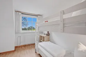Ferienwohnung/app. für 4 Gäste mit 60m² in Dahme - Image 4