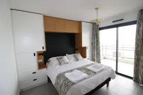 hotel residence between sea and mountains, ideal for families. - Image 4