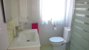 OFFRE SPÉCIALE Villa del Tilo - Image 3