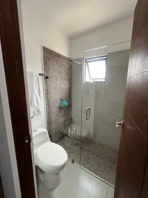 New & Modern House - 10 mins from Wineries & Ensenada Baja - Image 5