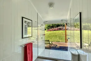 Disfruta de la máxima indulgencia natural: un spa de un millón de estrellas ... - Image 2