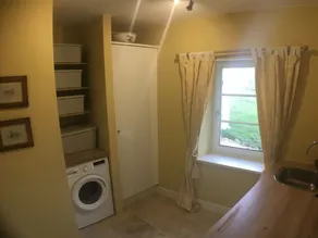 Smukt stenhus med en fantastisk panoramaudsigt beliggende i et idyllisk landskab. - Image 3