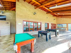 Hotel Pousada Brilho do Sol - Image 4