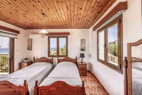 Villa Hermis - Image 3