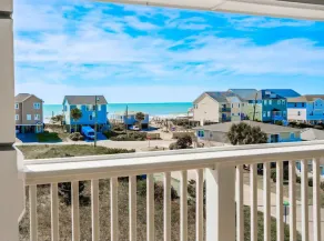 Saltwater Suites - Image 5