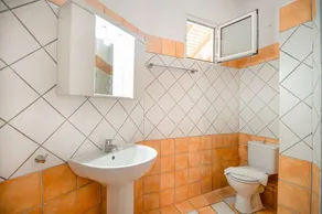 Takis Kaminaki: Lovely apartment, sleep 4, near beach, A/C, WiFi - Image 3