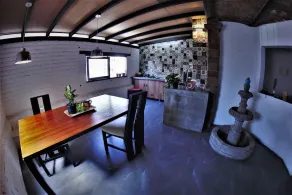 Room in Casa Luna. Chapultepec Area. - Image 2