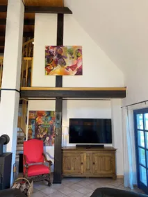 Landhaus 4 Stettinerhaff - Image 2