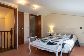 Villa dei Marchesi - Image 5