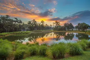 Golfers’ Paradise: Free Golf for 2-Daily 300 Value! + Comfortable Home - Image 3