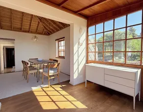 Magnifica proprietà con un sacco di fascino e comfort - piscina privata riscaldata - Image 5