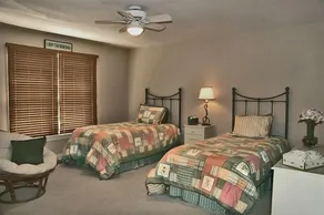 Luxury Home Just Steps from the Ocean! - Image 3