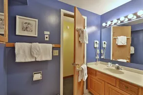 Fall Line Condos by Killington VR - 1 Bedrooms - Image 2