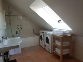 Beautiful 3 rooms apartment - Image 4