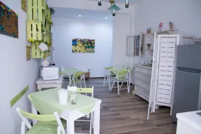 B&B Castello - Image 3