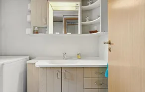 Lovely Home In Ans By With Wifi - Image 3