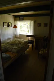 Farmhouse idyll at Møns Klint - Image 3