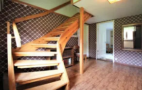 Gorgeous Home In Vittsjö - Image 2