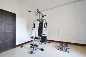 Elegant Mansion Stay in Belvès - Image 3
