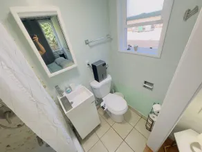 Affordable 1-BR in North Berkeley • Near UC Berkeley & Parks - Image 4