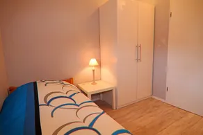 Ferienhaus in Hünning an der Treene - Image 5