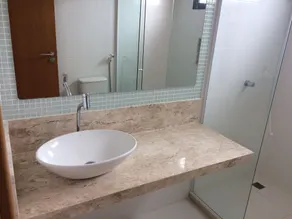 Beautiful House in Barra do Jacuipe - Image 2