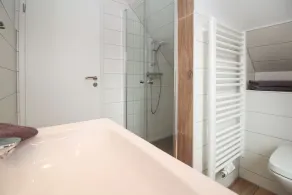 De alta qualidade e destacada casa de férias para até 4 pessoas + bebê (novo edifício!) - Image 5